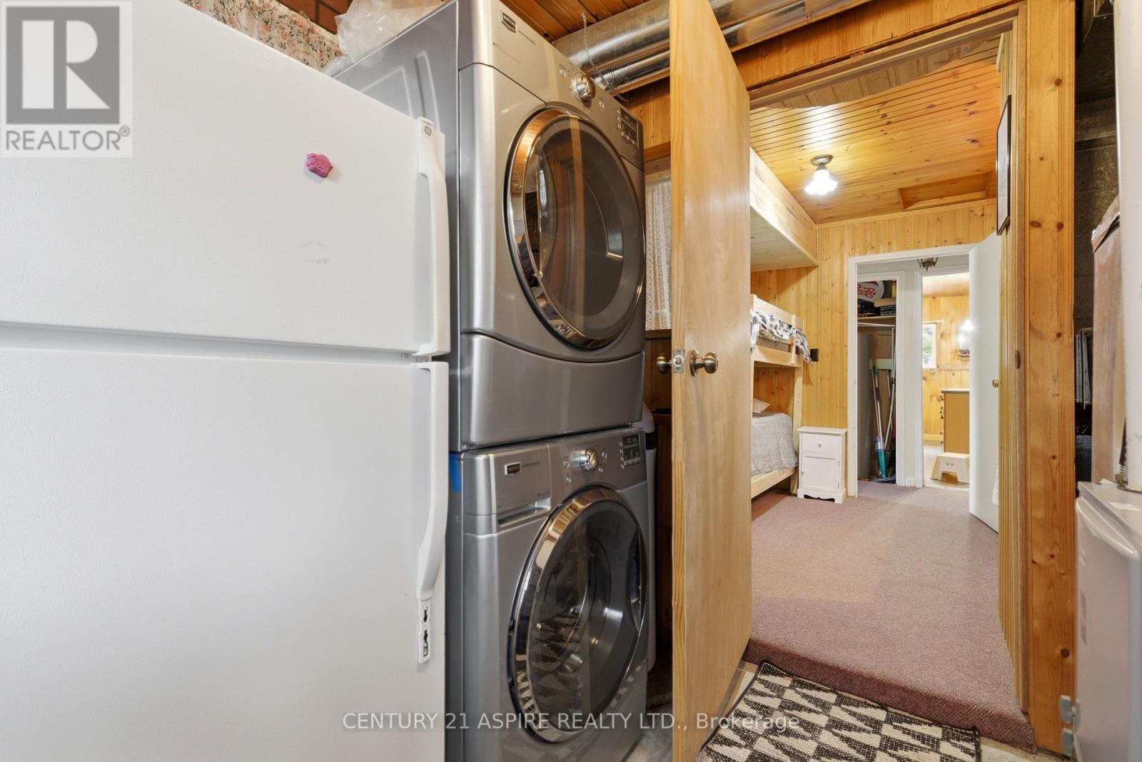1023 PERRY POINT LANE - 23