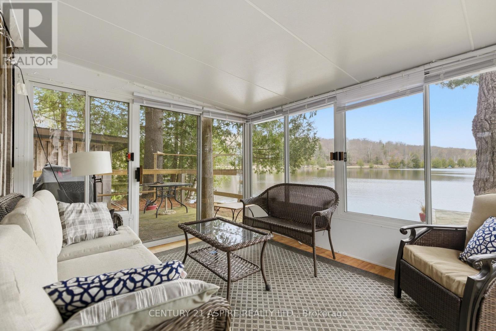 1023 PERRY POINT LANE - 27