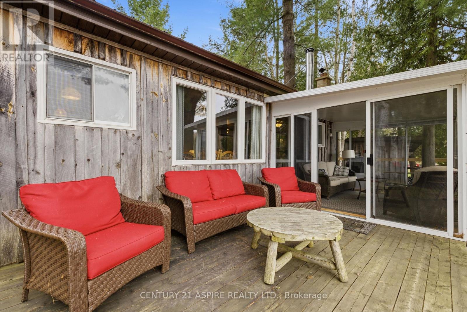 1023 PERRY POINT LANE - 29