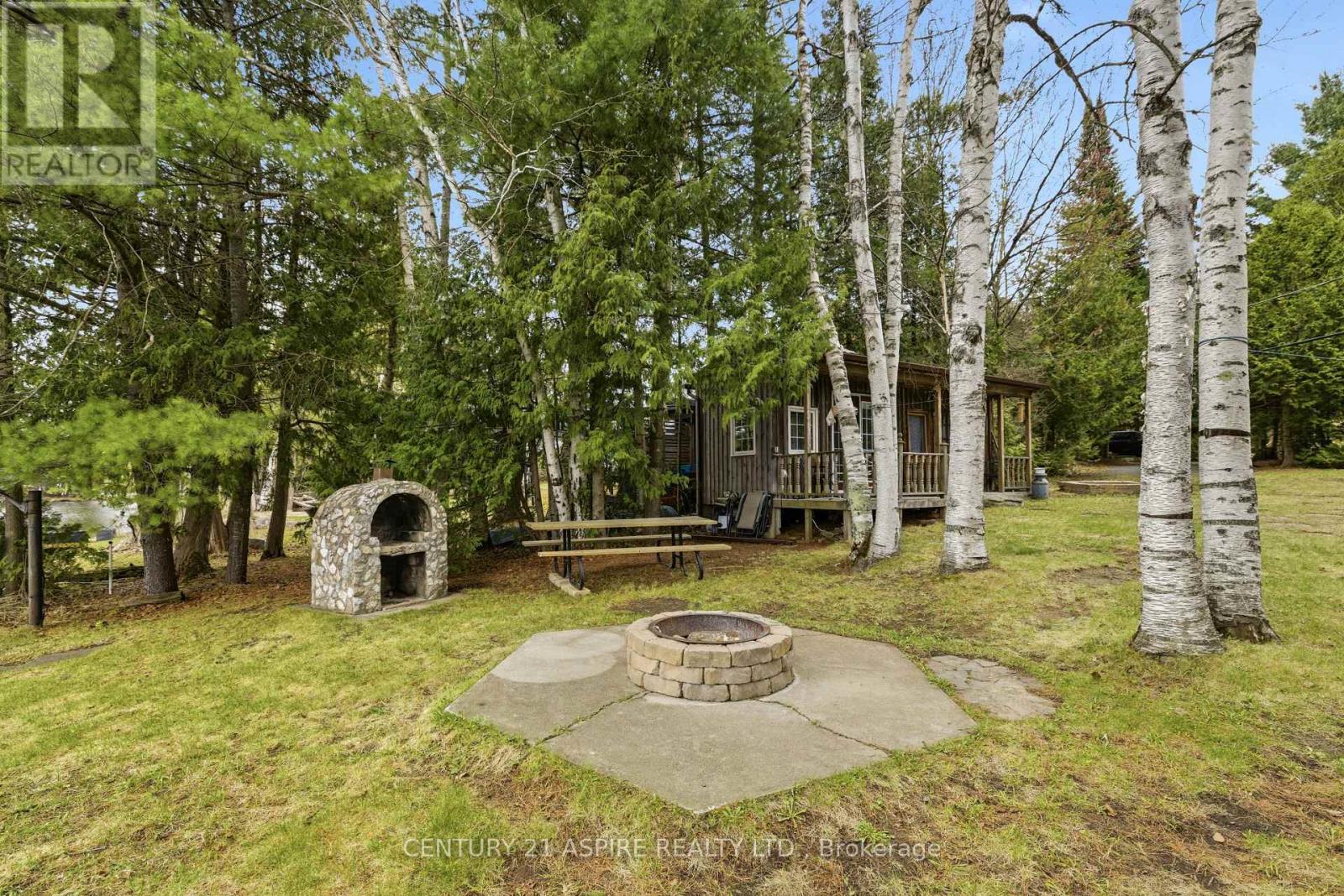 1023 PERRY POINT LANE - 31