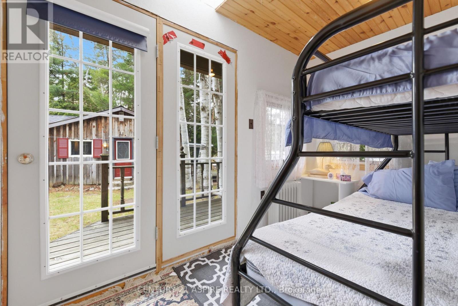 1023 PERRY POINT LANE - 34