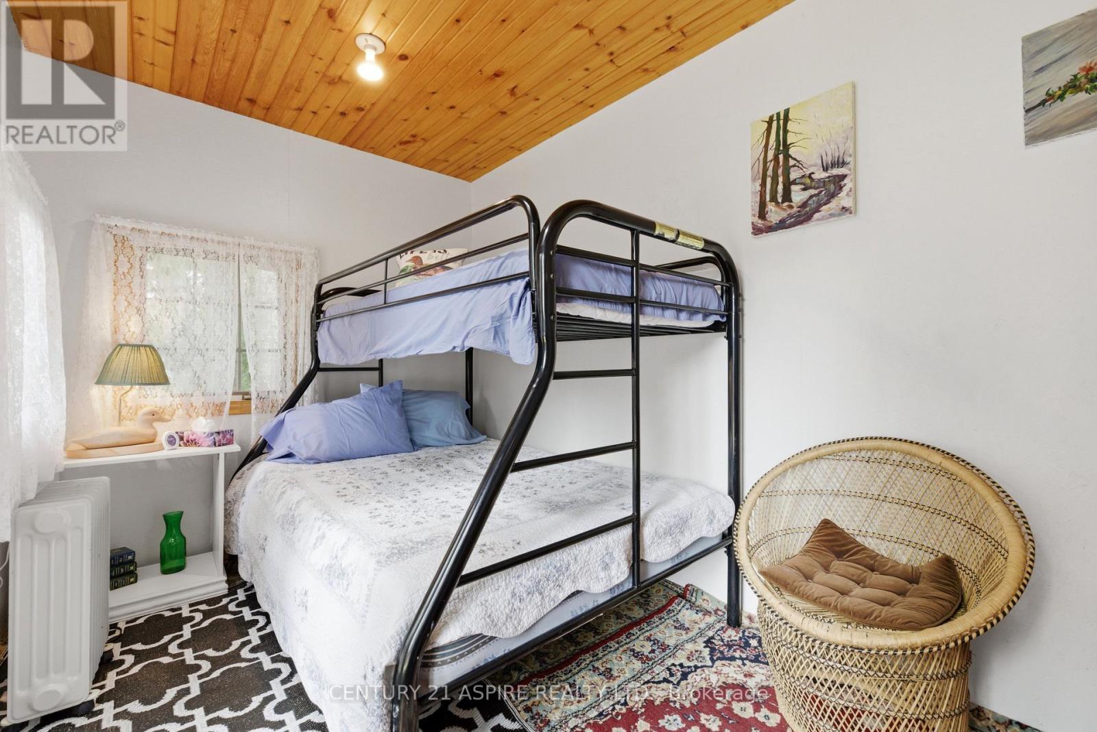 1023 PERRY POINT LANE - 35