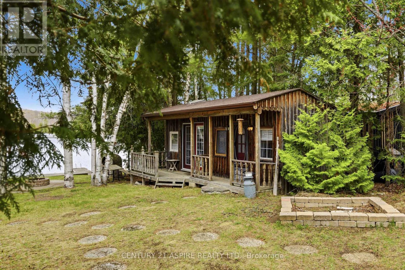1023 PERRY POINT LANE - 38