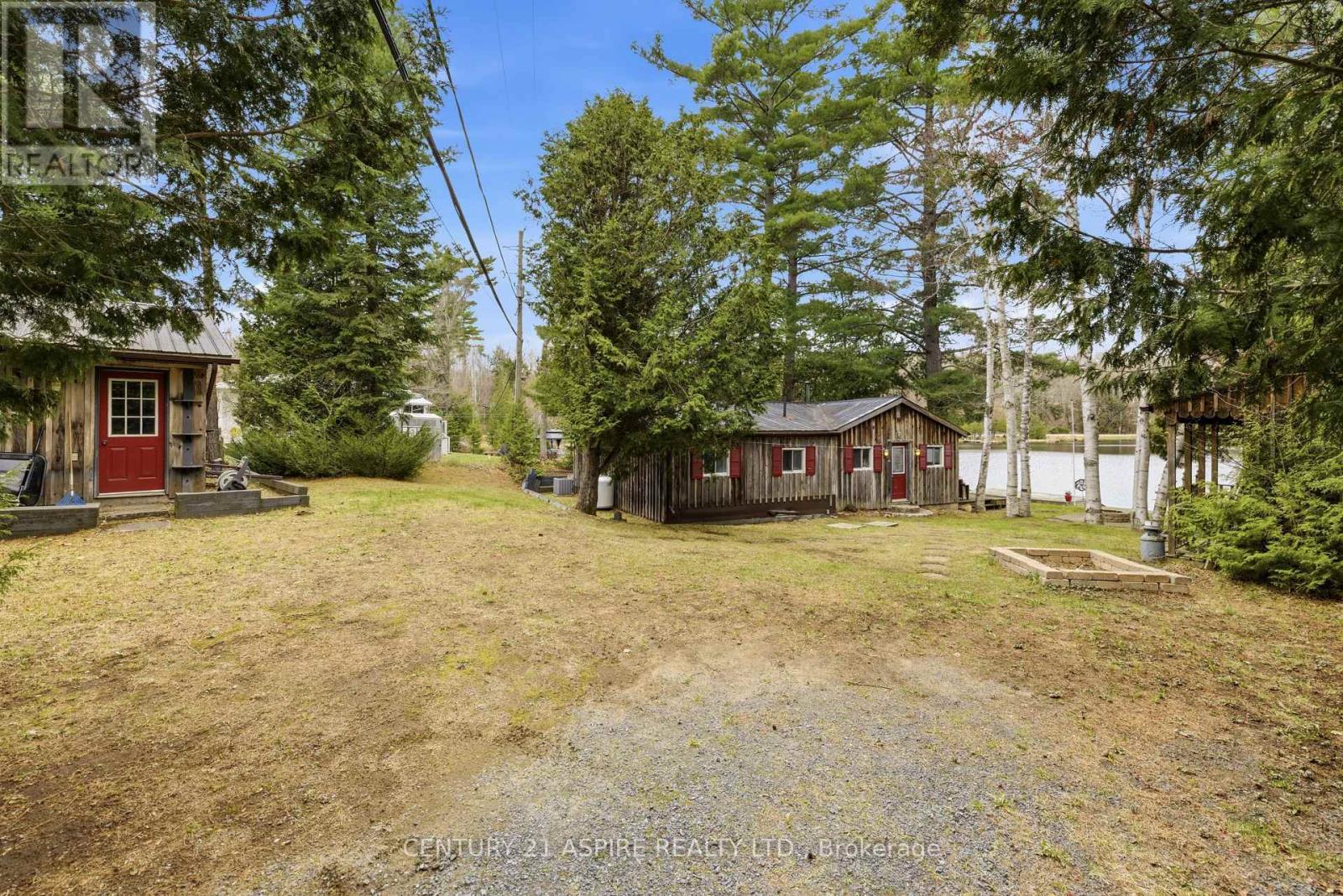 1023 PERRY POINT LANE - 39