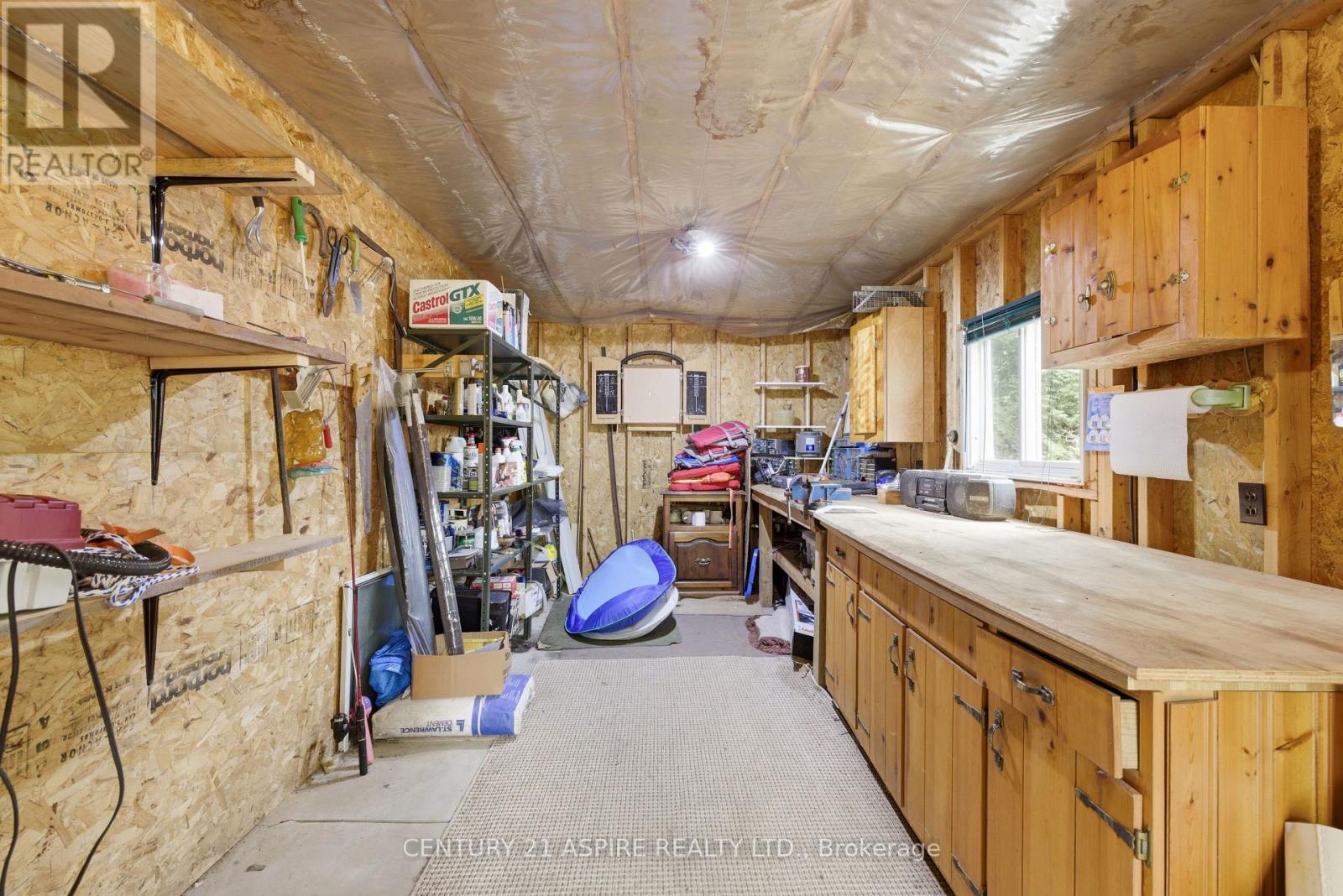 1023 PERRY POINT LANE - 41