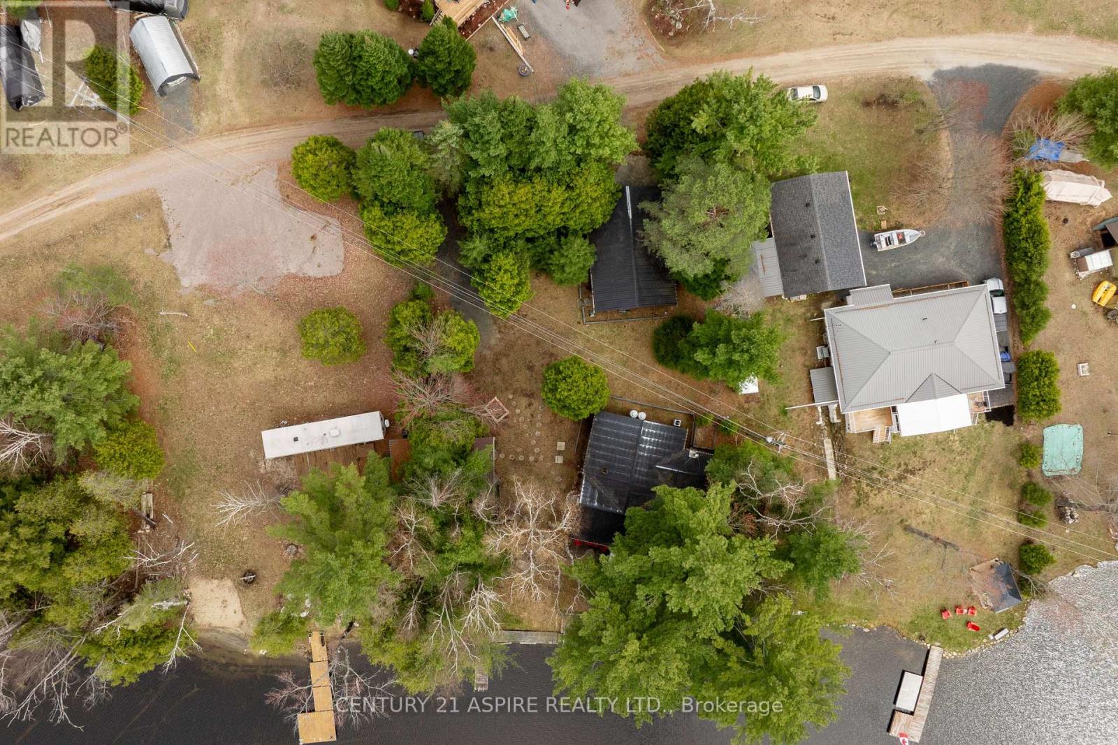 1023 PERRY POINT LANE - 46