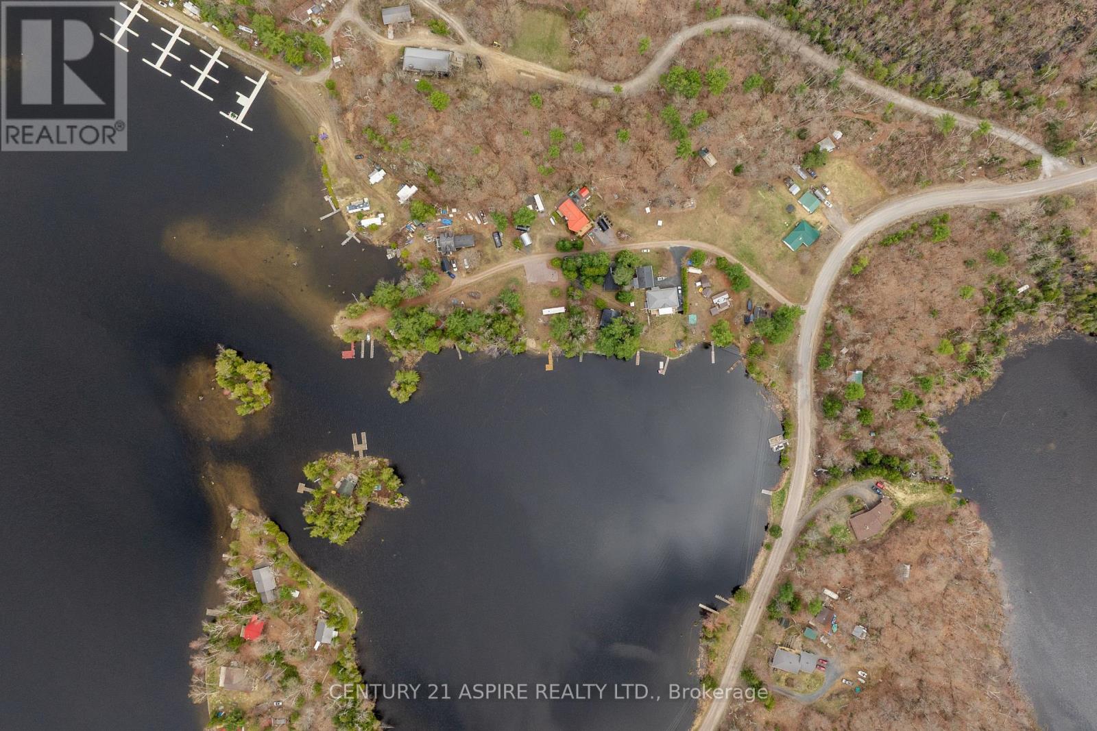 1023 PERRY POINT LANE - 47
