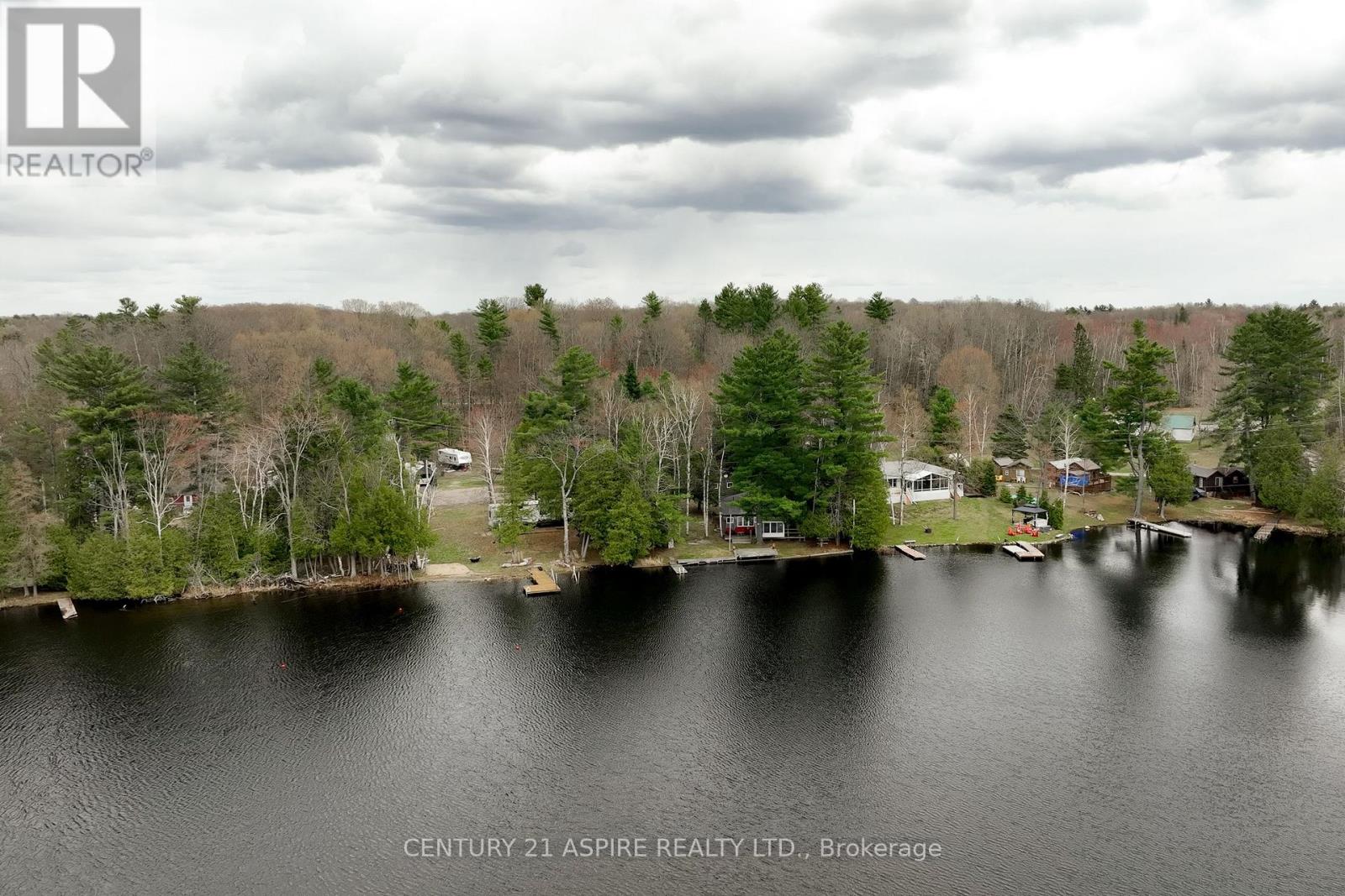 1023 PERRY POINT LANE - 49