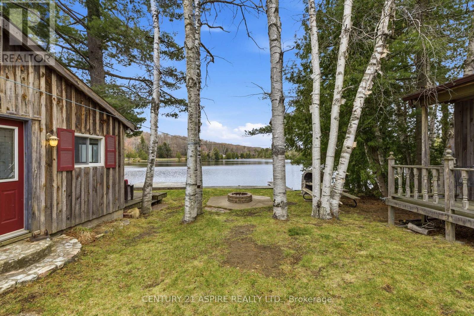 1023 PERRY POINT LANE - 5