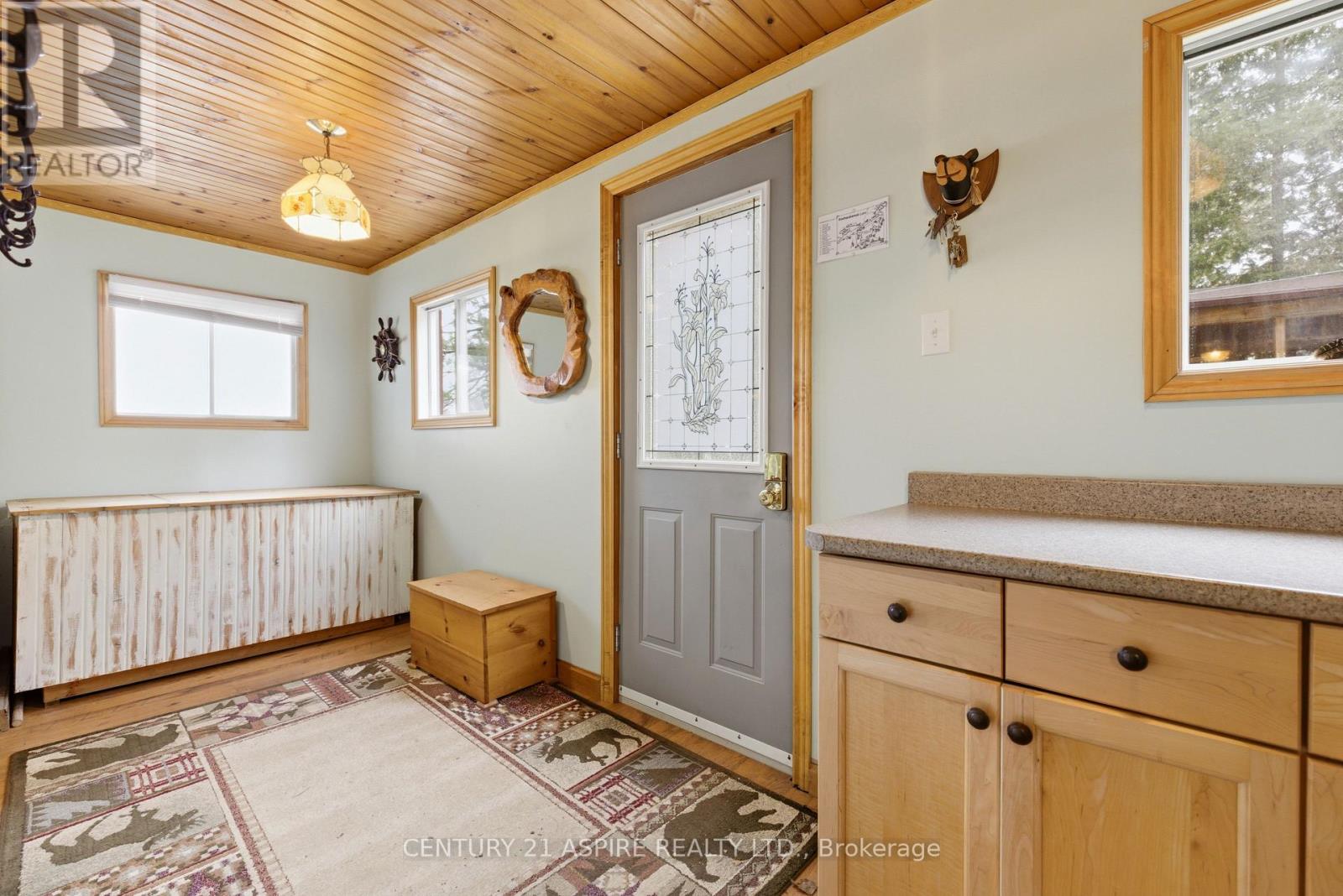 1023 PERRY POINT LANE - 7
