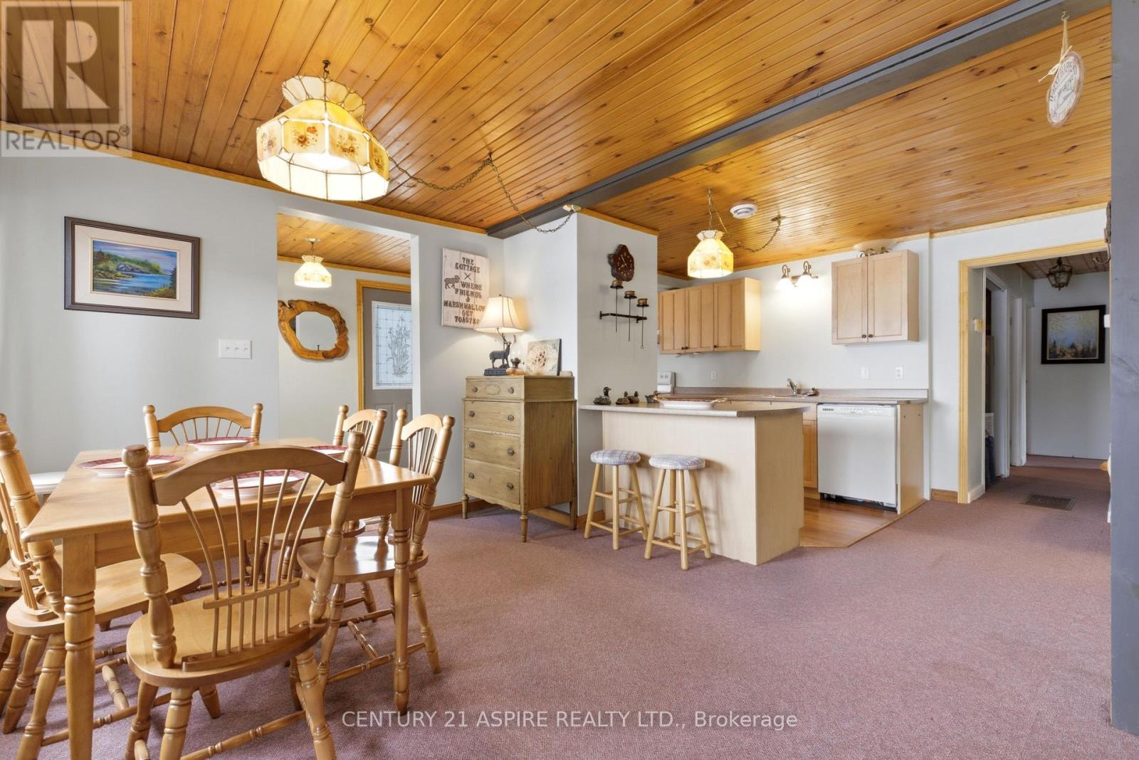 1023 PERRY POINT LANE - 9