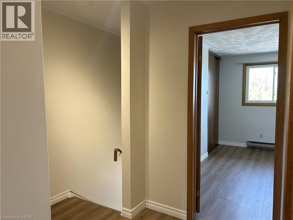 10 MONTCLAIR Crescent, Simcoe, Ontario, N3Y4R9 — Photo 10