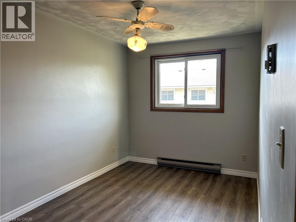 10 MONTCLAIR Crescent, Simcoe, Ontario, N3Y4R9 — Photo 19