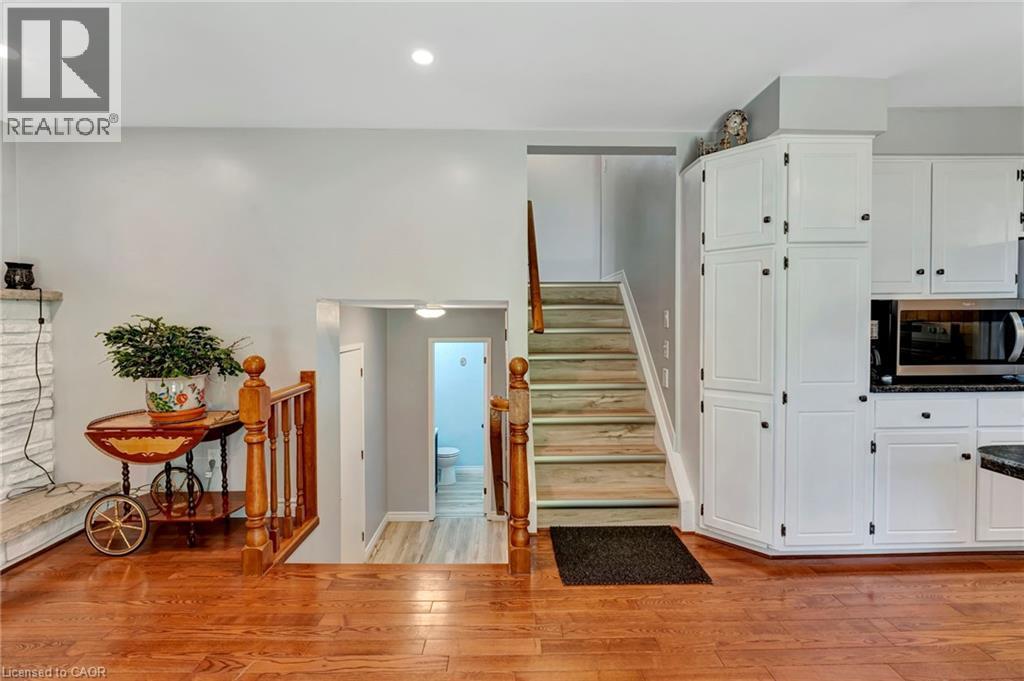 392 MILL Street, Woodstock, Ontario, N4S7V6 — Photo 12