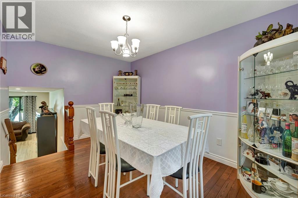 392 MILL Street, Woodstock, Ontario, N4S7V6 — Photo 18