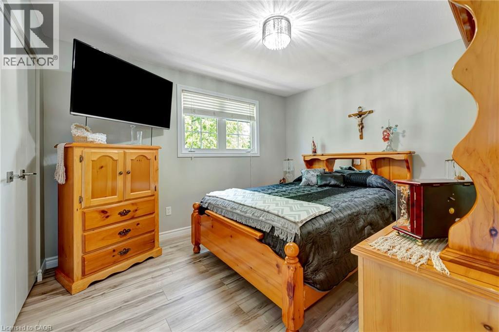 392 MILL Street, Woodstock, Ontario, N4S7V6 — Photo 19