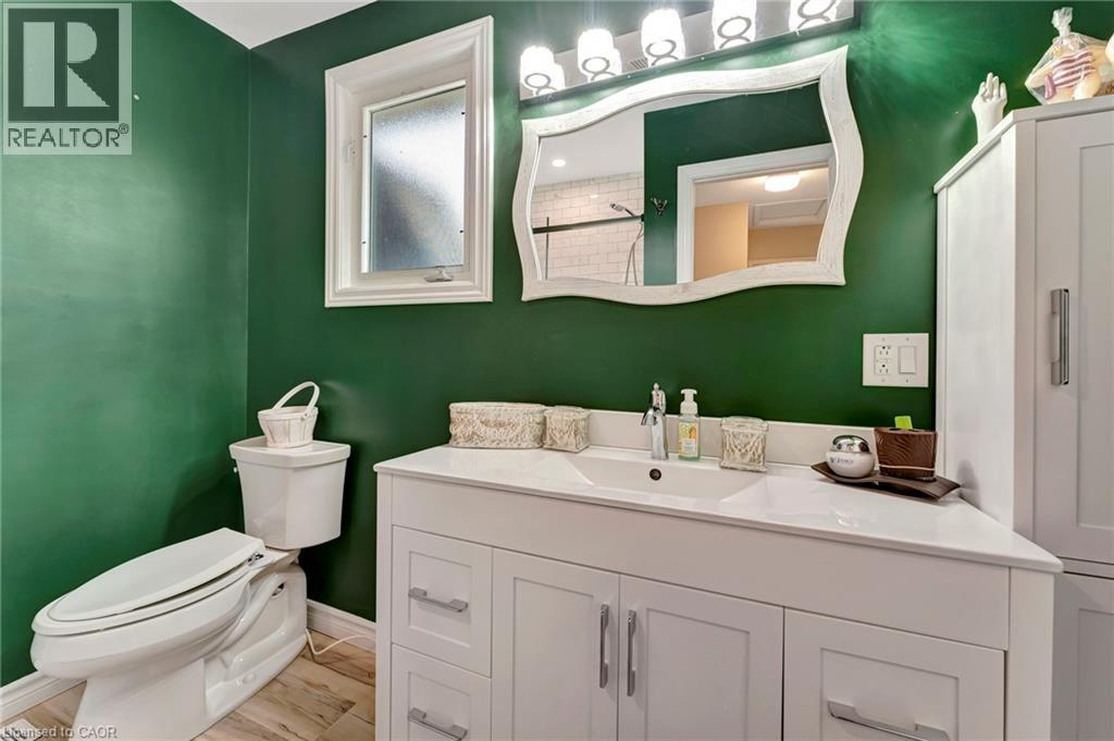 392 MILL Street, Woodstock, Ontario, N4S7V6 — Photo 22