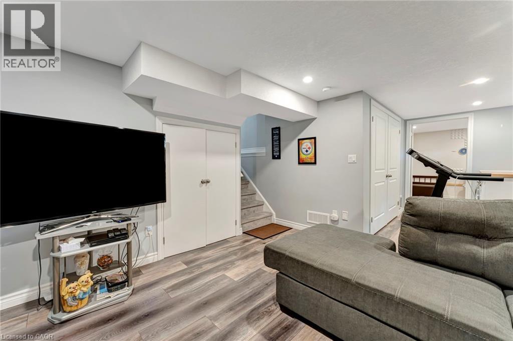 392 MILL Street, Woodstock, Ontario, N4S7V6 — Photo 26