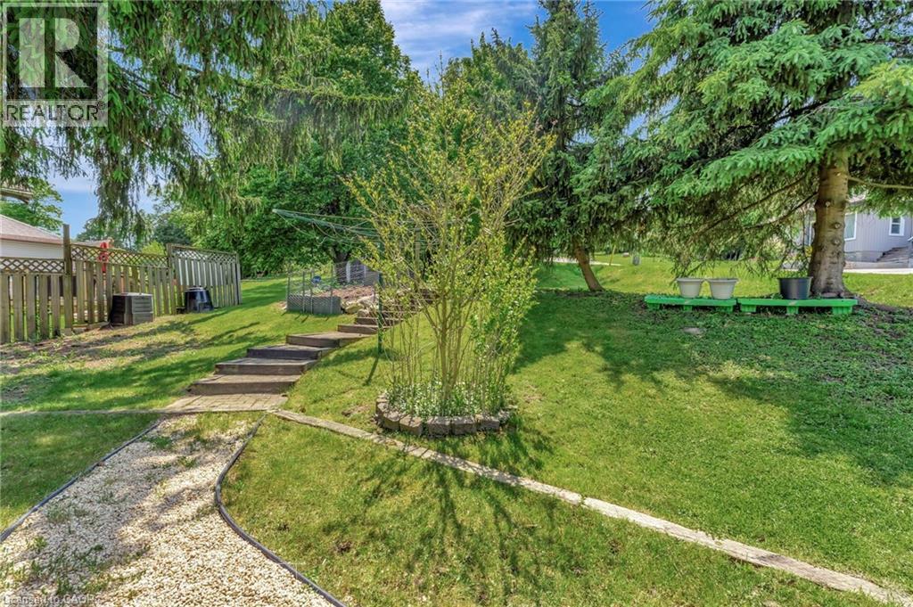 392 MILL Street, Woodstock, Ontario, N4S7V6 — Photo 31