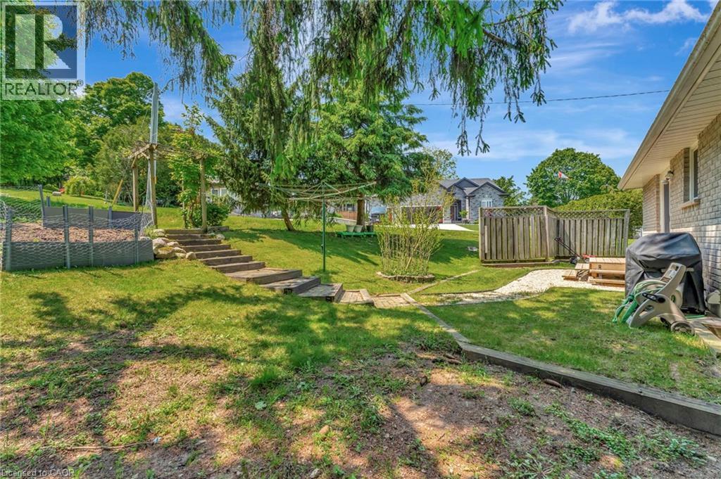 392 MILL Street, Woodstock, Ontario, N4S7V6 — Photo 32