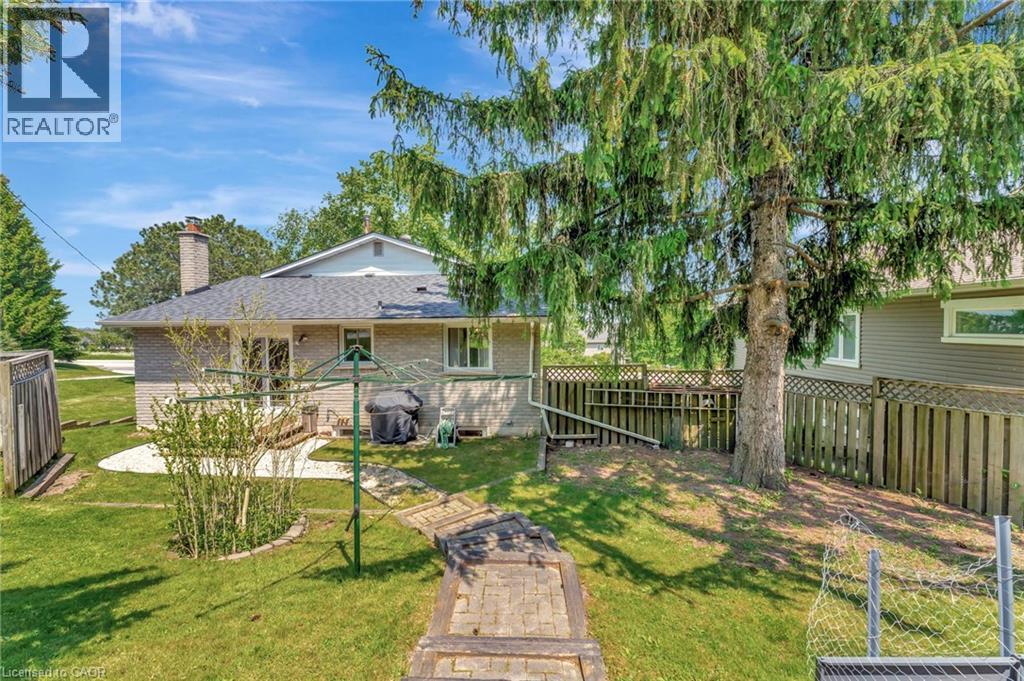 392 MILL Street, Woodstock, Ontario, N4S7V6 — Photo 33