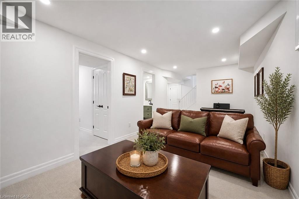 16 ROBBINS Ridge, Paris, Ontario, N3L0H2 — Photo 25