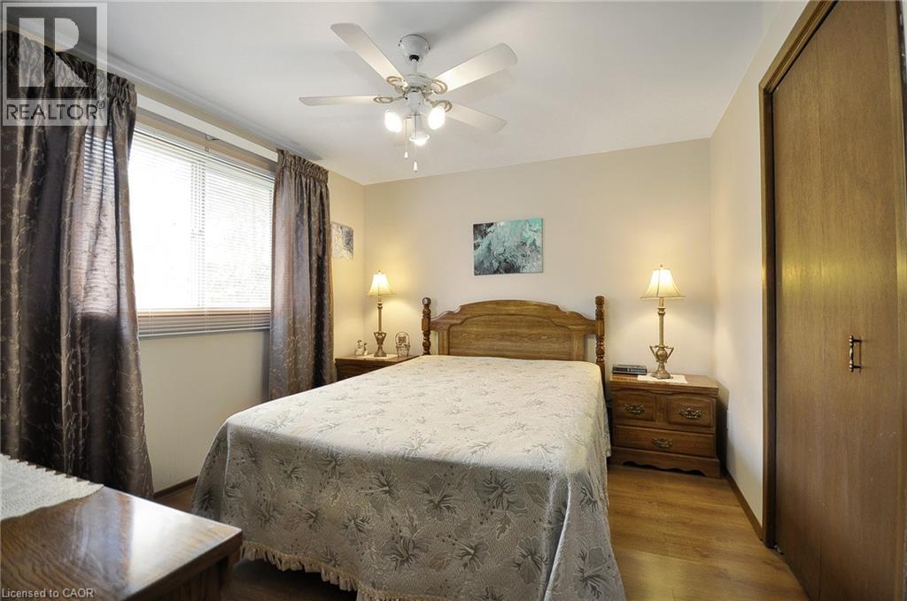114 BAKERSFIELD Drive, Cambridge, Ontario, N1R6X6 — Photo 17