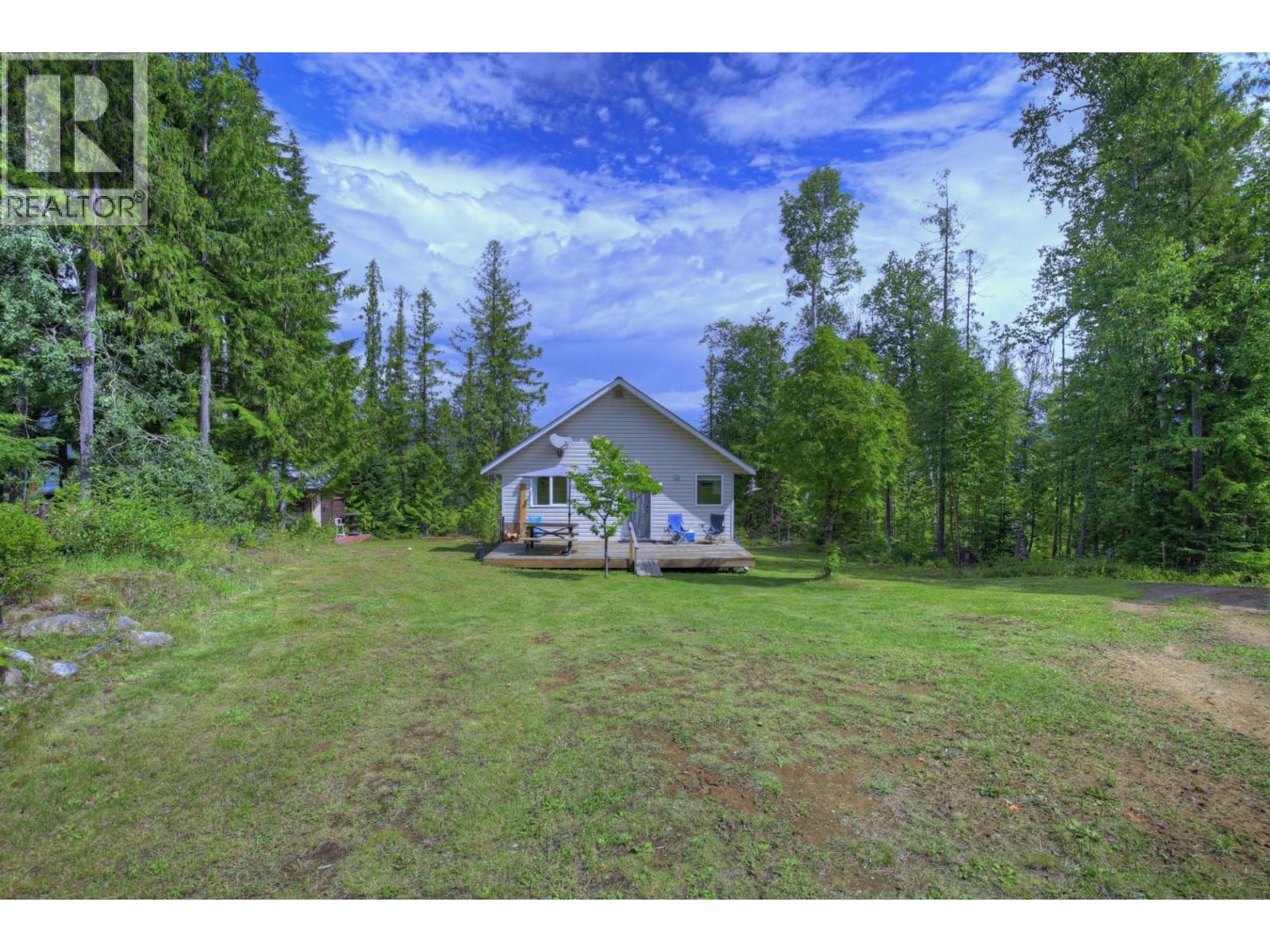5517 MARSHALL CREEK ROAD - 4
