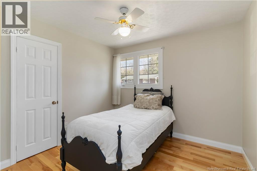 428 Gardiner Street - 10
