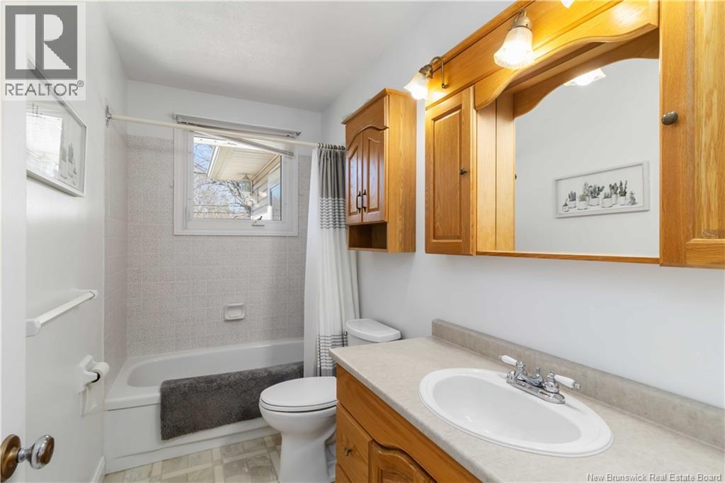 428 Gardiner Street - 11