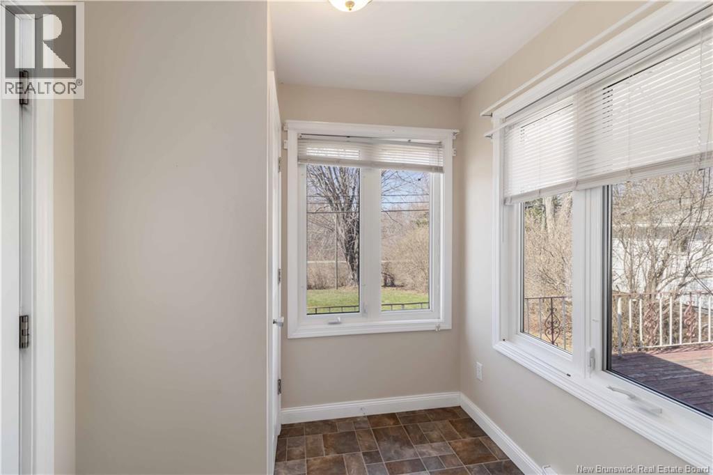 428 Gardiner Street - 12