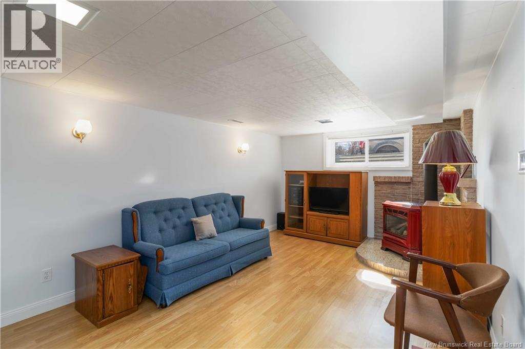 428 Gardiner Street - 13