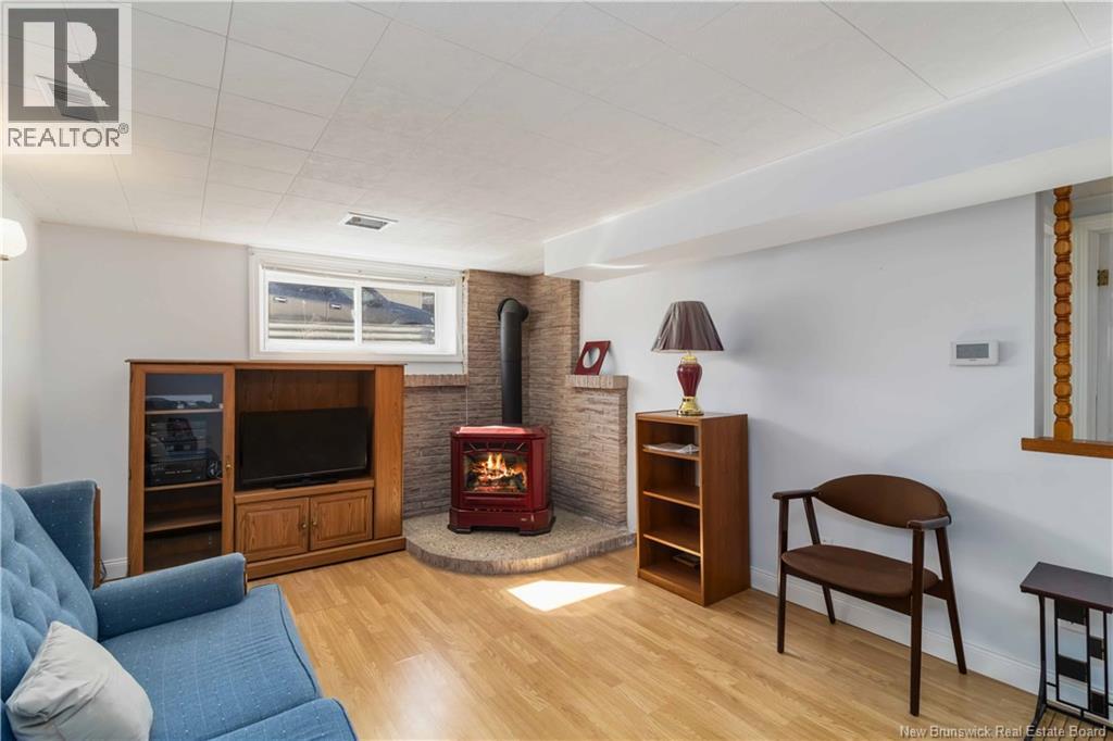 428 Gardiner Street - 14