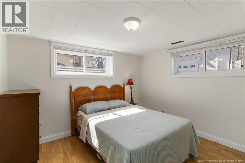 428 Gardiner Street - 15