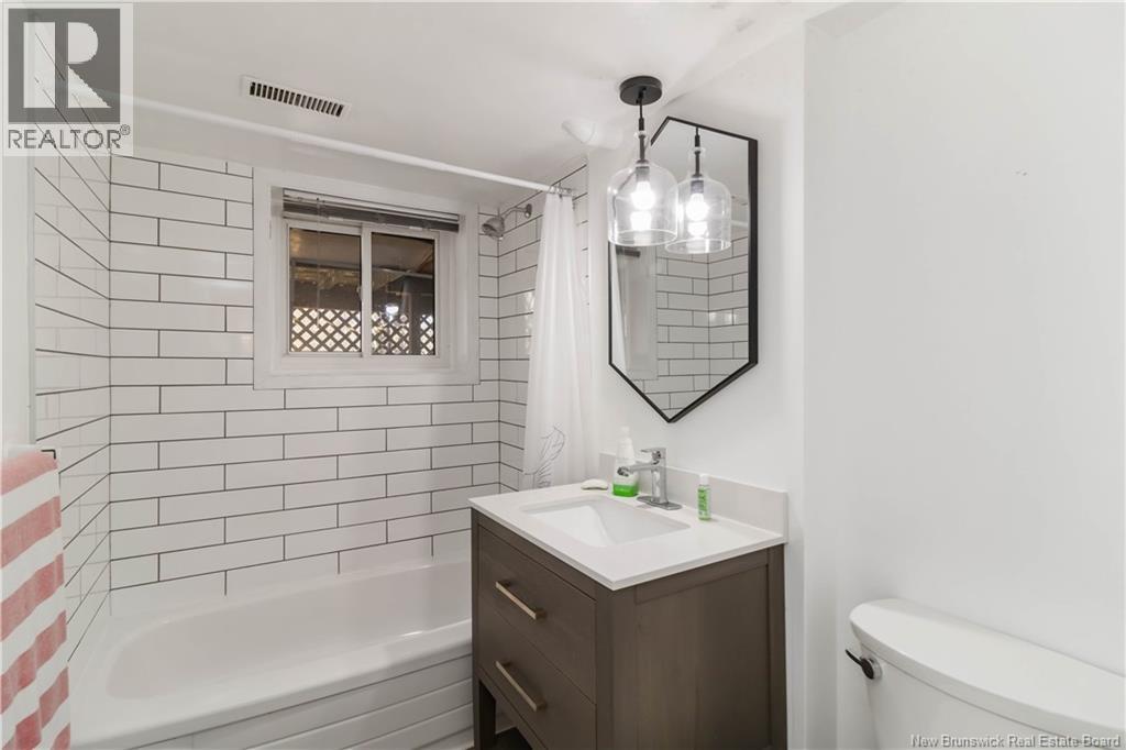428 Gardiner Street - 16