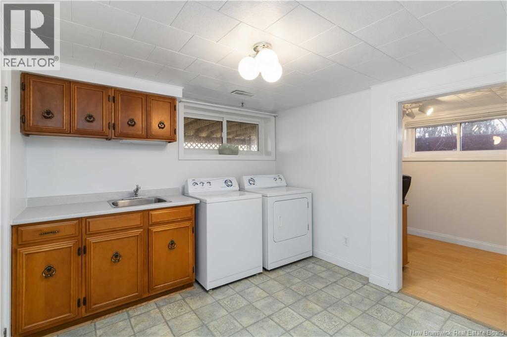 428 Gardiner Street - 17