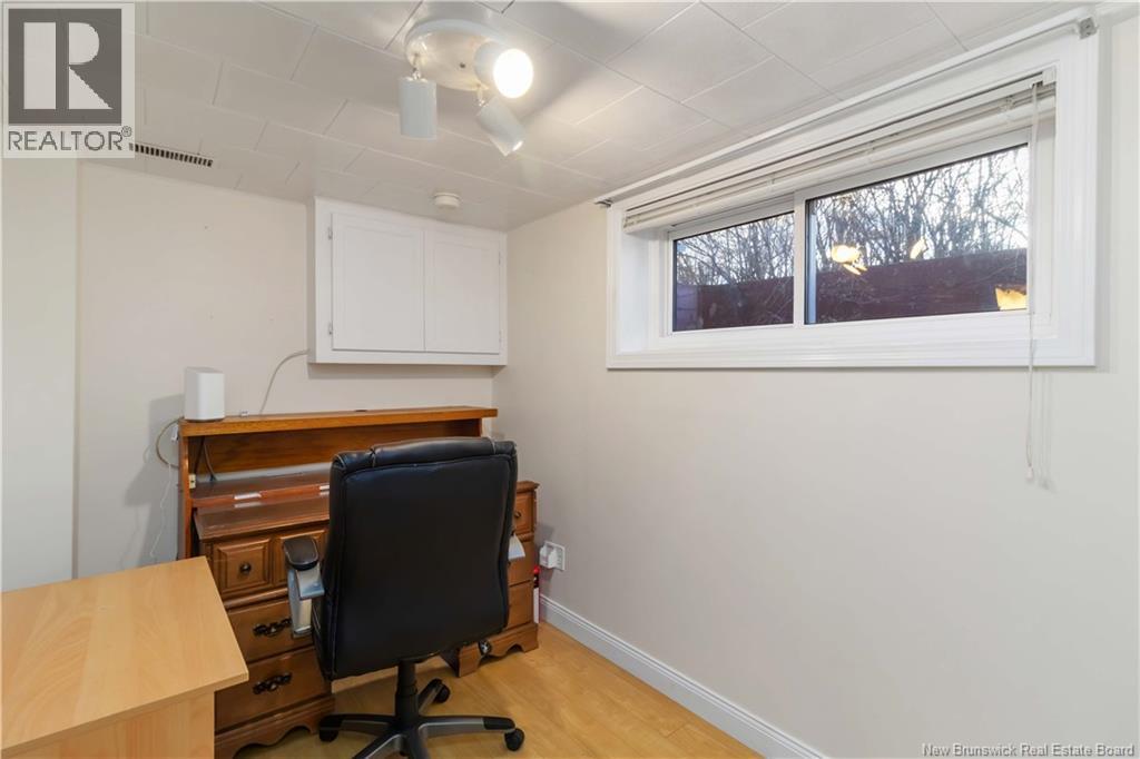 428 Gardiner Street - 18