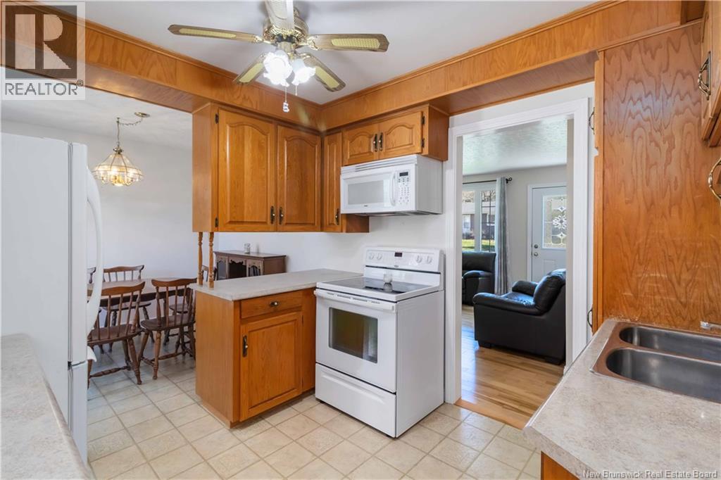 428 Gardiner Street - 2