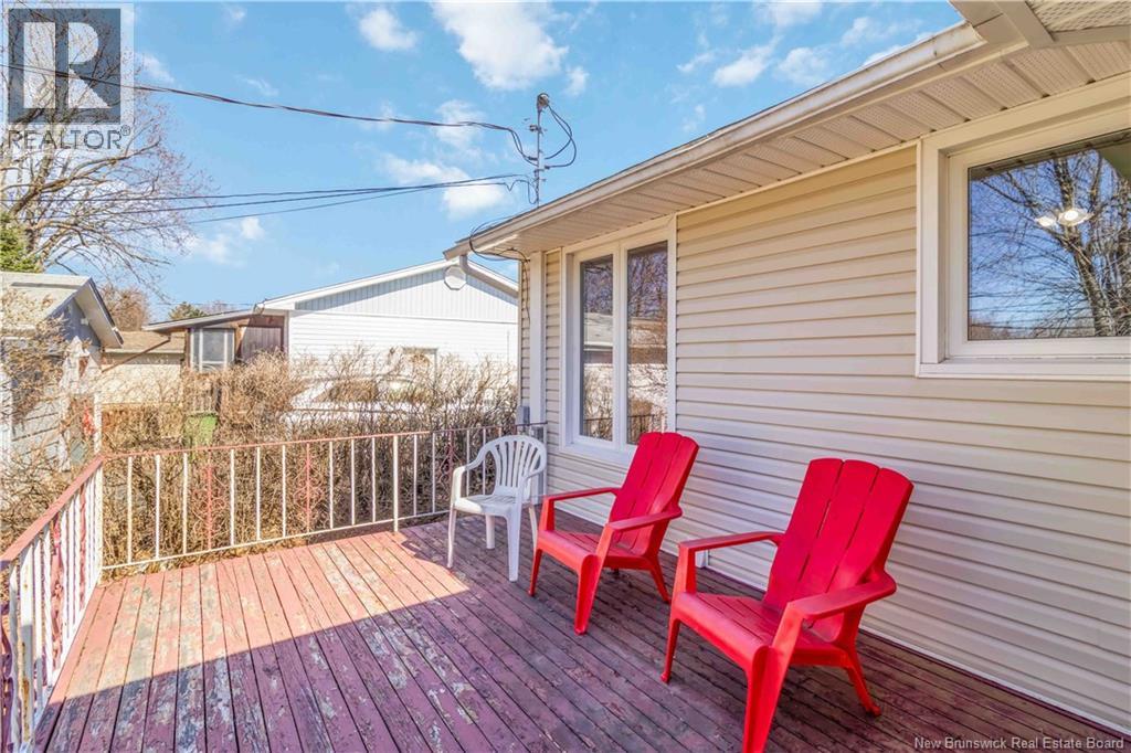 428 Gardiner Street - 25