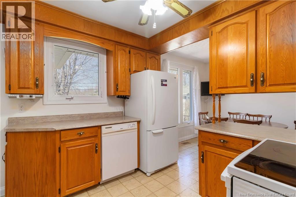428 Gardiner Street - 4