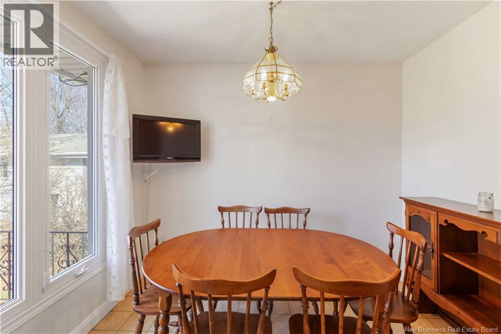 428 Gardiner Street - 5