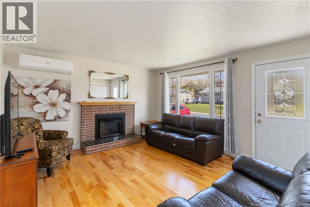 428 Gardiner Street - 6