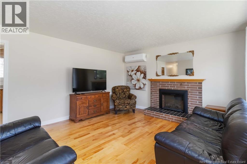 428 Gardiner Street - 7