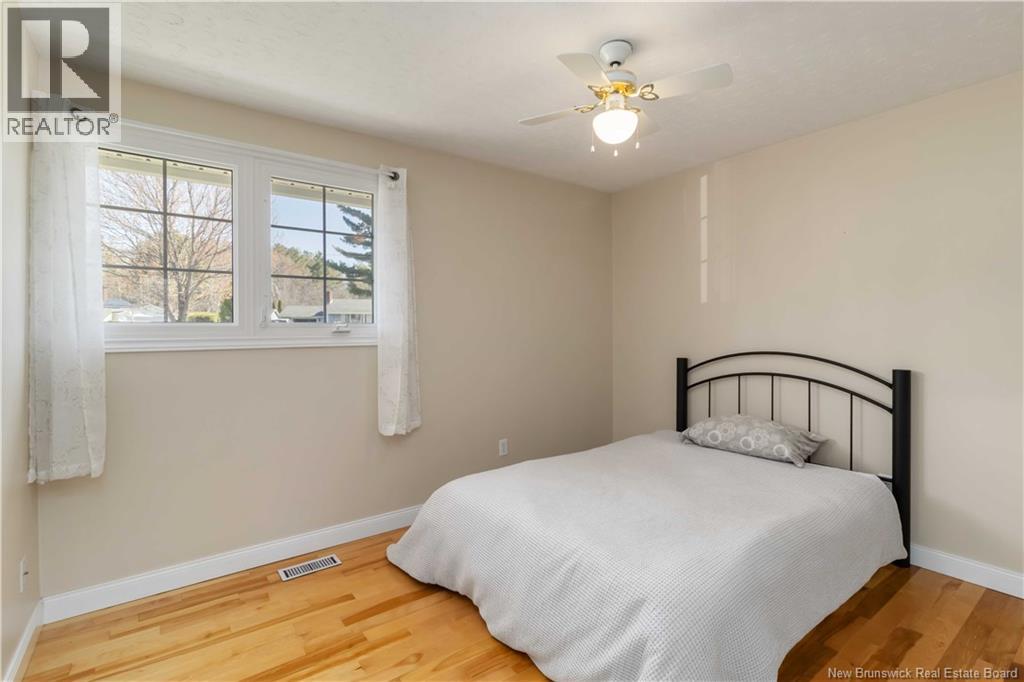 428 Gardiner Street - 9