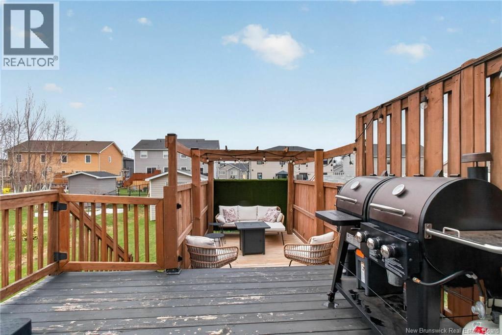 65 Brevet Street - 10