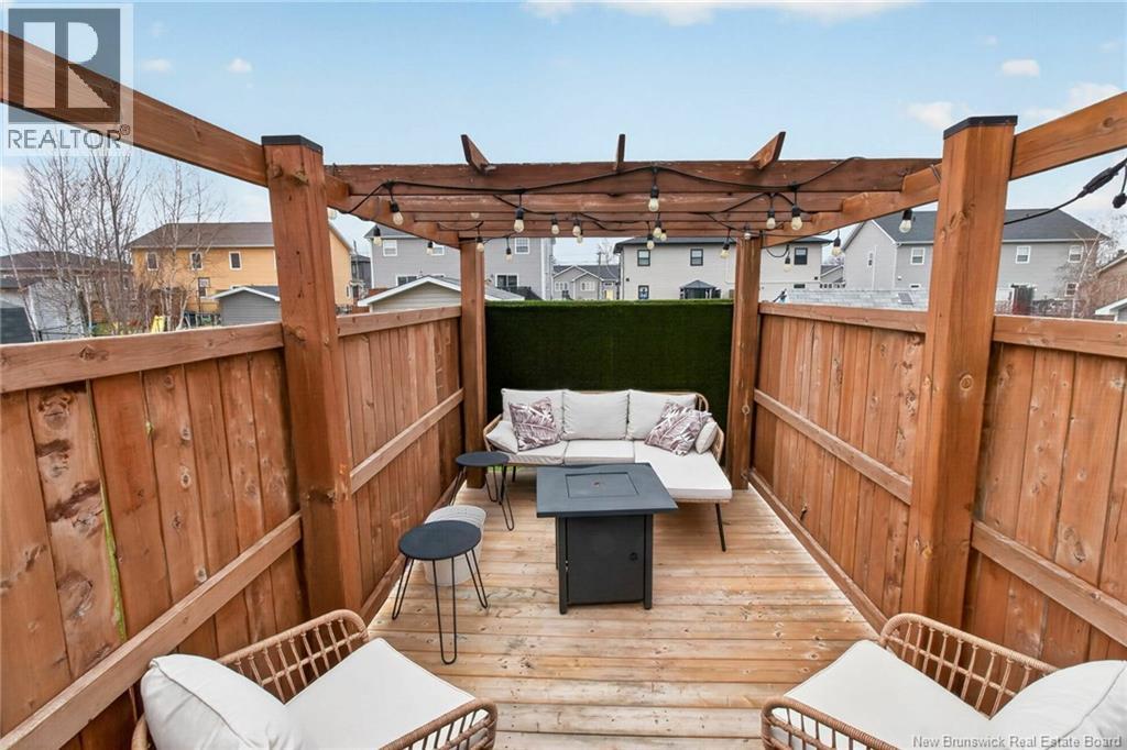 65 Brevet Street - 11