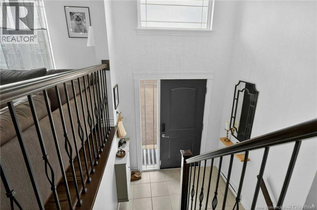 65 Brevet Street - 12