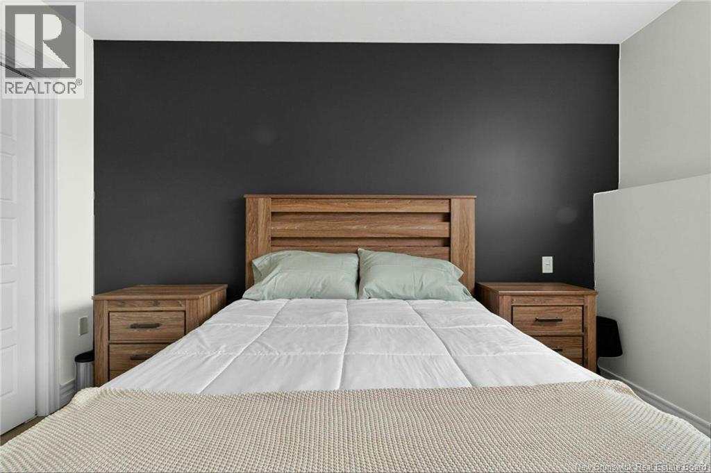 65 Brevet Street - 13