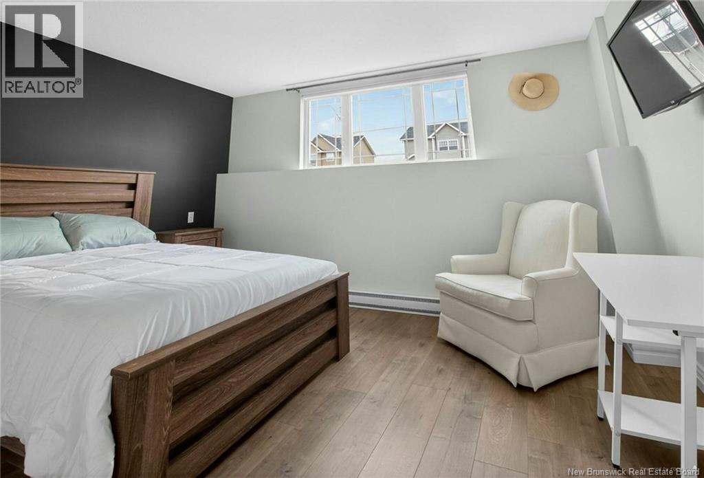 65 Brevet Street - 14