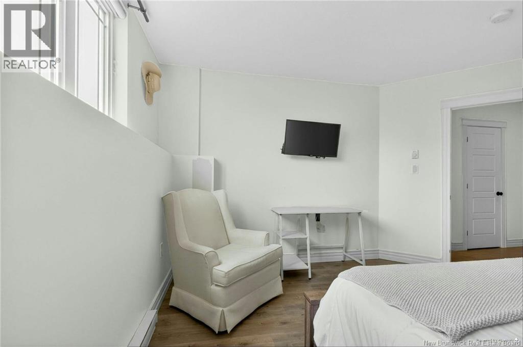 65 Brevet Street - 15